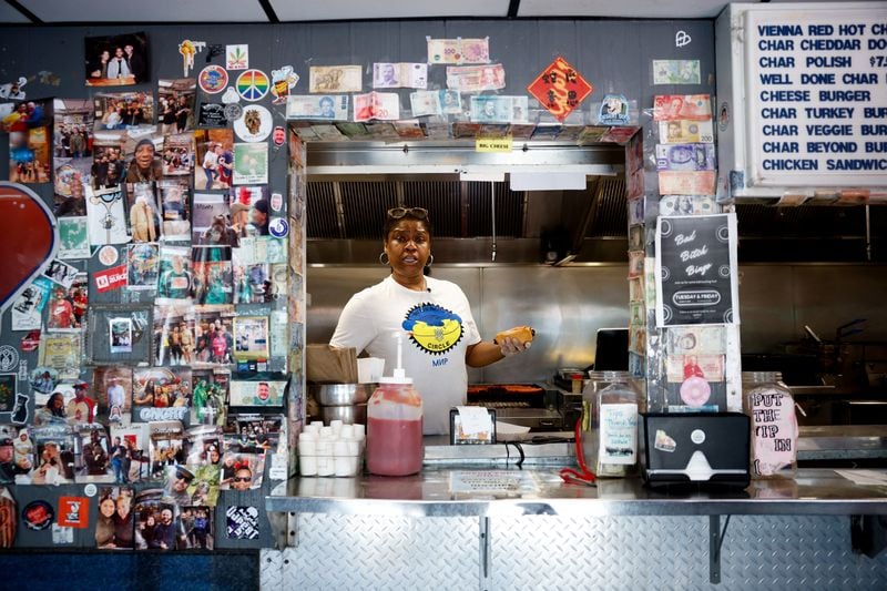 Image for Warm American welcome for new pope masks US church's deep divide