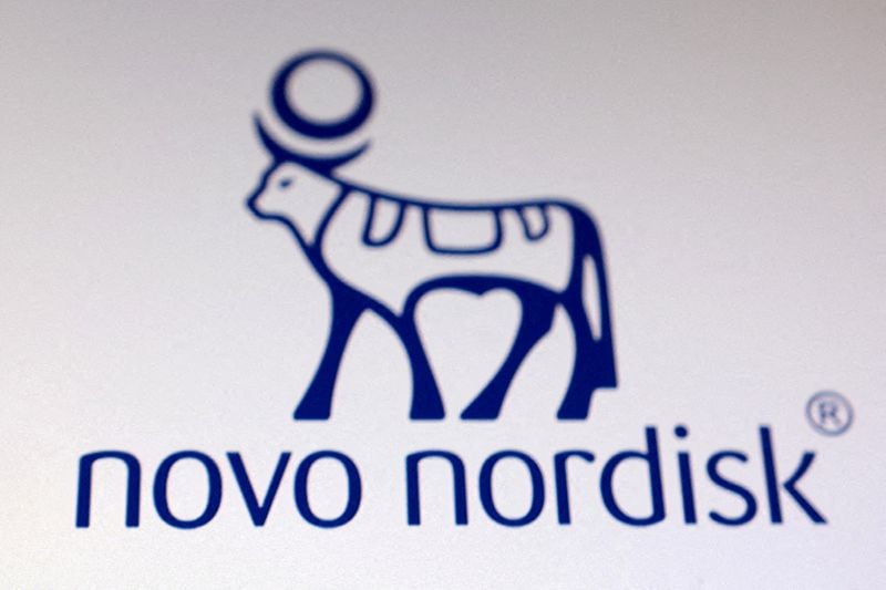 Image for Novo Nordisk, Pfizer sweeten bid for Metsera as bidding war heats up