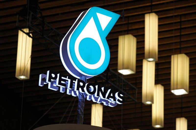 Image for Southeast Asia set to export surplus biofuels to Europe, Petronas executive says