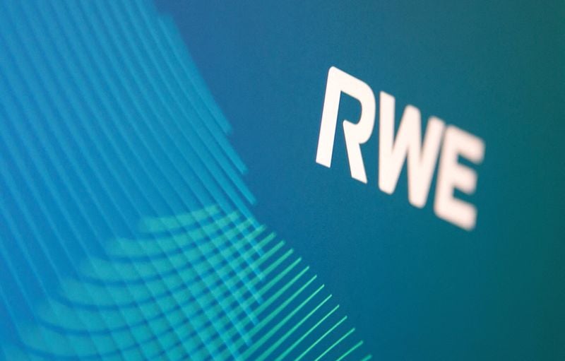 Image for RWE explores buying LNG from ADNOC as Germany moves to diversify supply