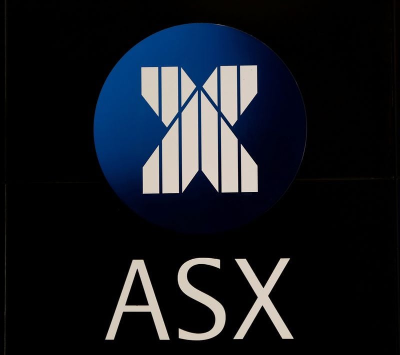 Image for Australia regulator investigates ASX, citing widespread concerns and 'serious failures'