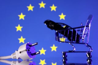 Image for Analysis-'Made in EU' auto rules risk backlash from friends and rivals