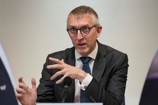 Image for UK banking stability watchdog proposes liquidity reform for banks