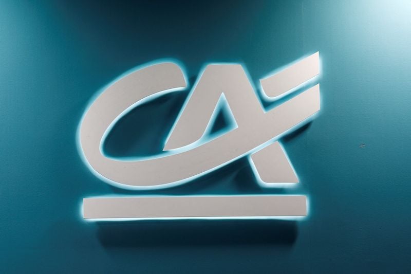 Image for Credit Agricole gets ECB nod to lift Banco BPM stake above 20%