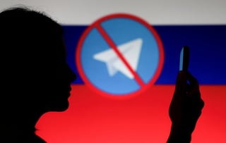 Image for Telegram dismisses Russian claims about encryption breaches by foreign intelligence