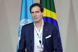 EU, UK to start carbon market negotiations next week