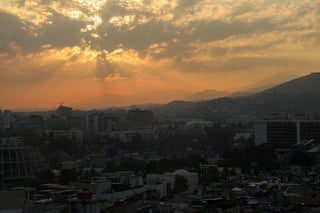 Image for EU to restore Syria relations, strengthen trade and security ties, document shows