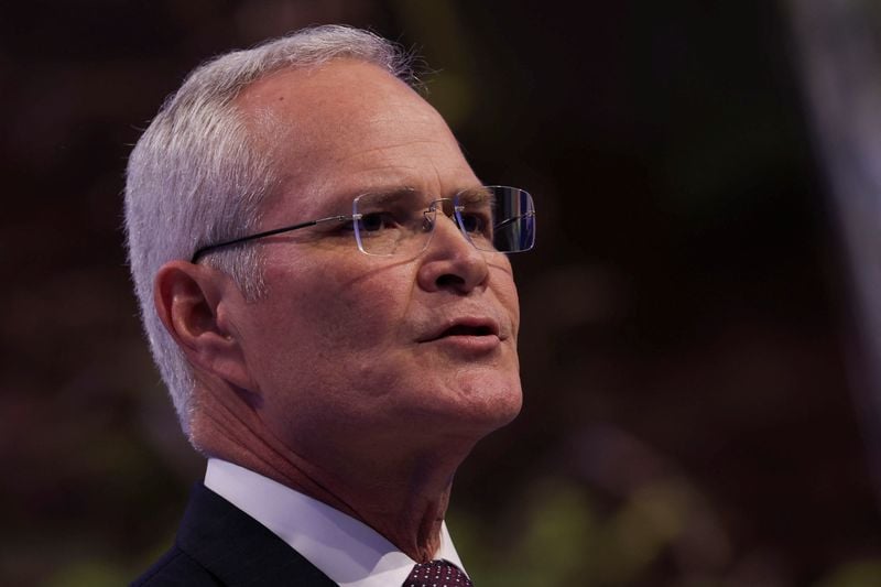 Image for Exclusive-QatarEnergy, Exxon executives warn of Europe exit over climate law