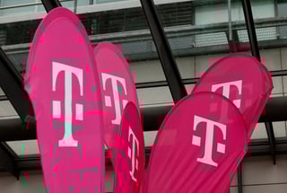 Image for Meta subsidiary loses appeal against Deutsche Telekom over network services