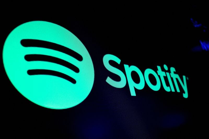 Image for Spotify says it made record payout of more than $11 billion to music industry in 2025