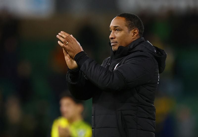 Image for Soccer-Former England and Man Utd midfielder Ince charged with drink-driving