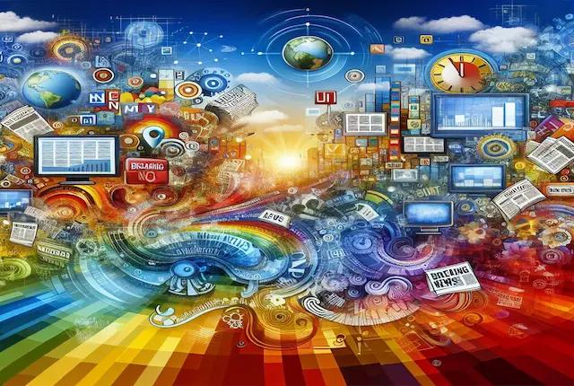 Image for ArcelorMittal to close its second unit in Ukraine amid Russian attacks on power sector