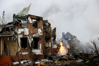 Image for EU's Costa urges Hungary's Orban to respect 90 billion euro loan deal for Ukraine, letter shows