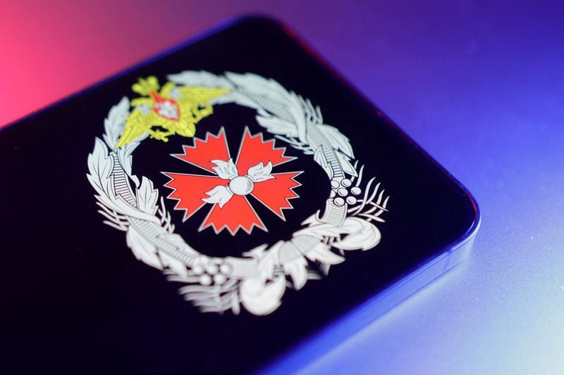 Image for UK discovers Russian 'espionage tool', sanctions GRU officers over cyberattacks