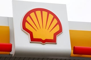 Image for NY court refuses to overturn arbitration ruling that favored Venture Global over Shell