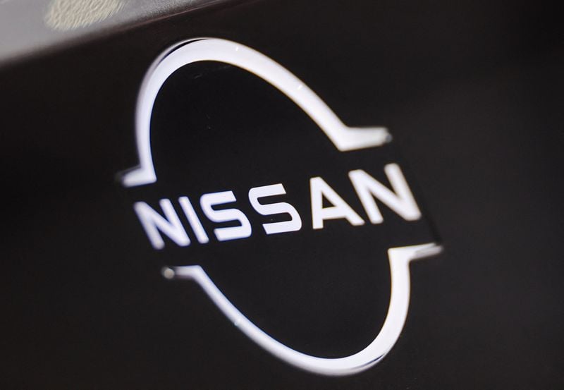 Image for Nissan, Uber, Wayve announce robotaxi tie-up