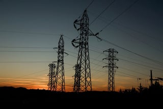 Image for Spanish watchdog opens further probes into energy firms over blackout