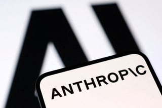 Image for German banks examine risks of Anthropic's Mythos with authorities