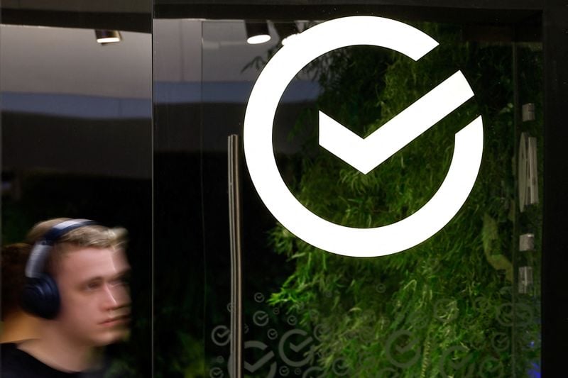 Image for Russia's Sberbank offers custody services for Russian crypto assets