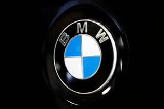 Image for BMW misses forecast in Q4 with margin in core auto segment