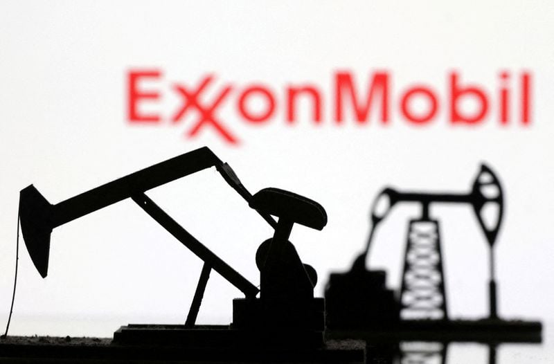 Image for Russia's Sakhalin governor says Exxon's return would be beneficial