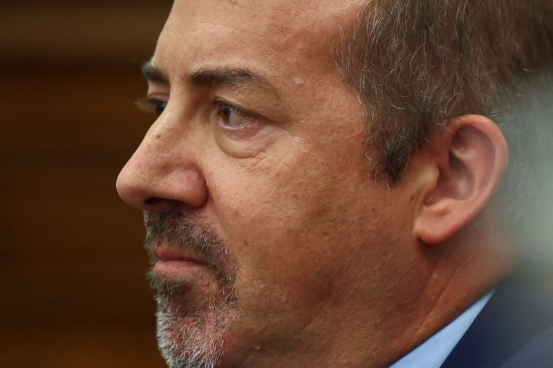 Image for New Bank of Portugal governor to take over on Monday