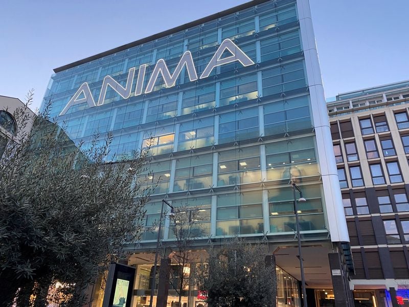 Image for Anima says board deemed fair price of Banco BPM's buyout offer
