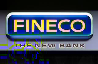 Image for Italy's Fineco says will use AI to boost new client growth under plan to 2029