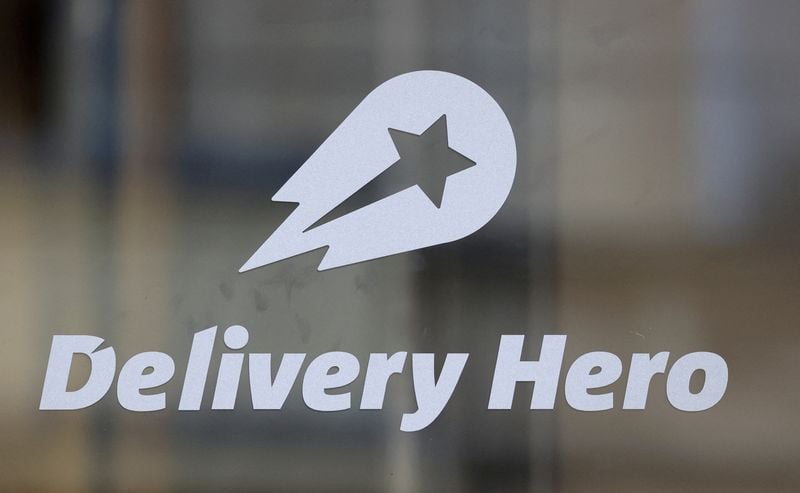 Image for Delivery Hero sells Taiwan branch for $600 million