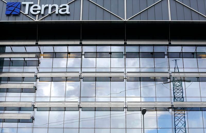 Image for Prysmian wins $446 million contract with Italian power grid operator Terna