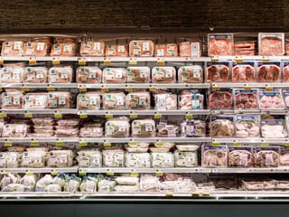 Image for Exclusive-US, China discuss farm goods, managed trade in 'remarkably stable' Paris talks-sources