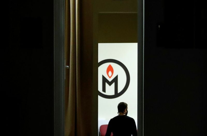 Image for Norwegian Nobel Committee condemns Russia's treatment of rights group Memorial