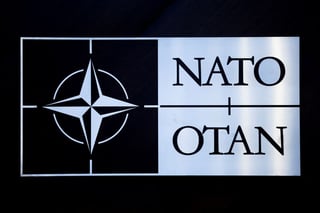 Image for Exclusive-Pentagon email floats suspending Spain from NATO, other steps over Iran rift, source says