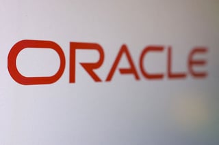 Image for Oracle reworks its finance, procurement apps for AI agents 