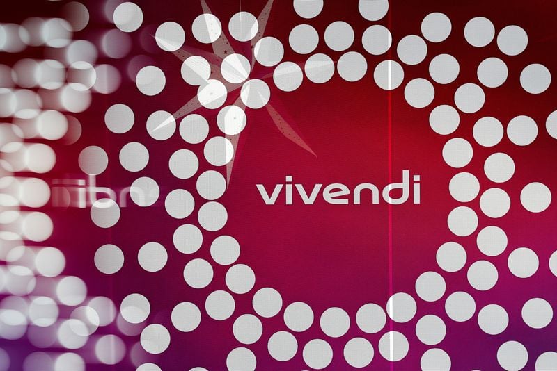 Image for What's at stake in Bolloré's court case on Vivendi control?