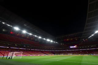 Image for Soccer-Wembley concerts force Community Shield switch to Cardiff