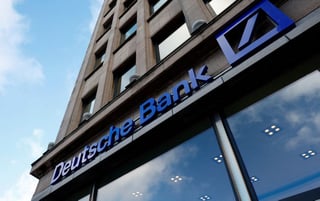 Image for Deutsche Bank highlights private credit risks as portfolio grows
