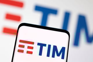 Image for Telecom Italia sees 5-6% rise in core profit, announces share buyback