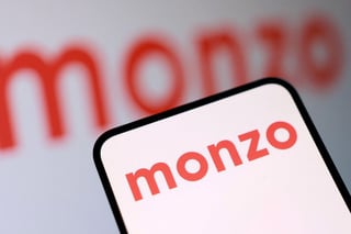 Image for Monzo to close US business to focus on UK and Europe