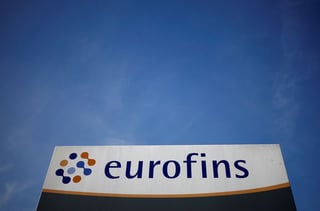 Image for Eurofins to sell electrical testing unit to UL Solutions for $677 million
