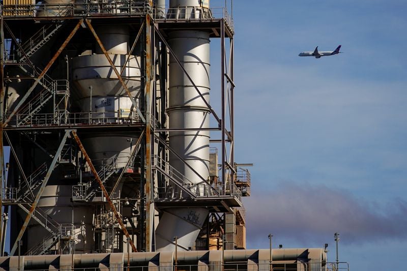 Image for Spanish manufacturing sector growth accelerates in July, PMI shows