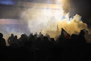 Image for About 500 Russians to be evacuated from Iran via Azerbaijan, says Russian embassy