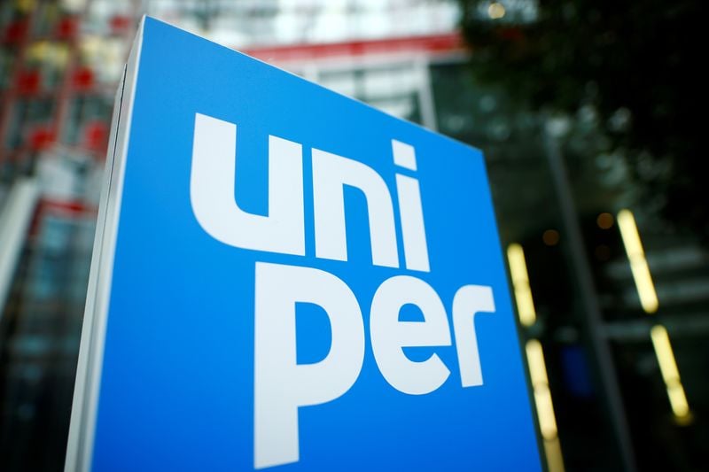 Image for Uniper to pay first dividend in four years as government exit nears