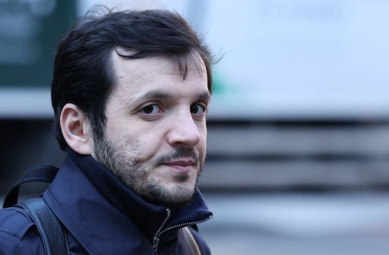 Image for Ex-Janus Henderson analyst found guilty of insider dealing in UK