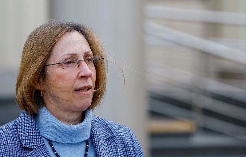 Image for US ambassador to Russia leaves Moscow, embassy statement says