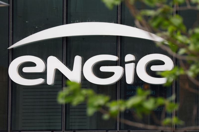 Image for Australia's Santos commits Narrabri gas for domestic supply in deal with ENGIE