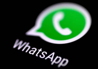 Image for EU top court refers WhatsApp's fight against EU privacy watchdog back to lower tribunal