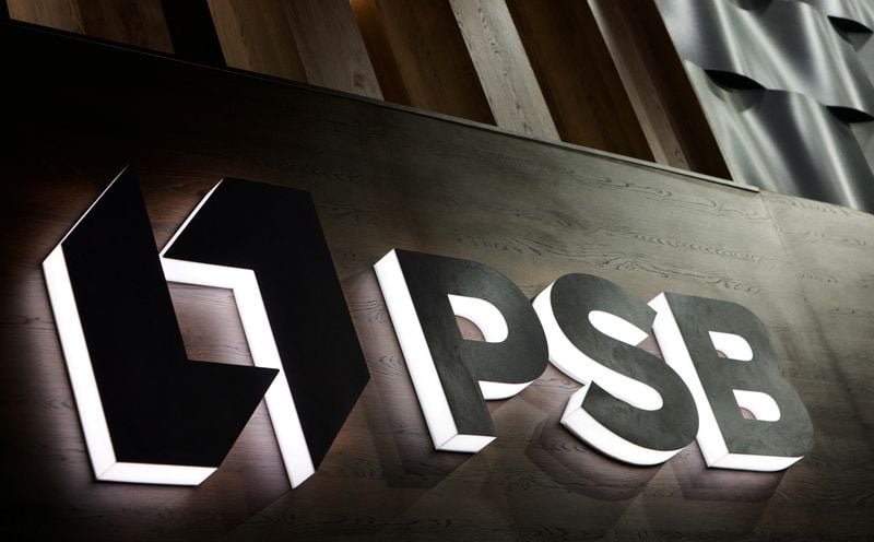 Image for Transfers with rouble-backed crypto coin pass $40 billion after July spike, researchers say