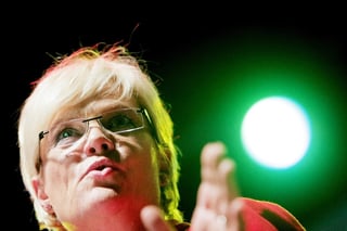 Image for Norway should not work towards nuclear power generation now, commission finds