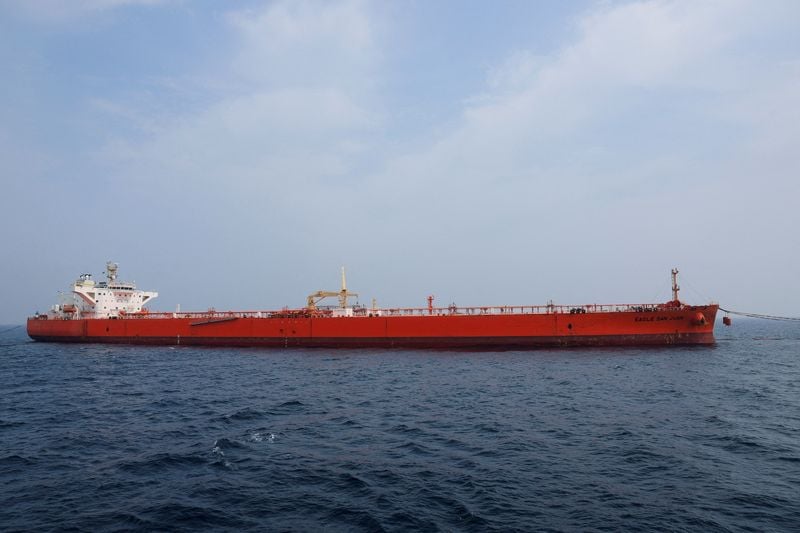 Image for Oil prices retreat, bonds struggle on hawkish rate repricing as Iran war rages